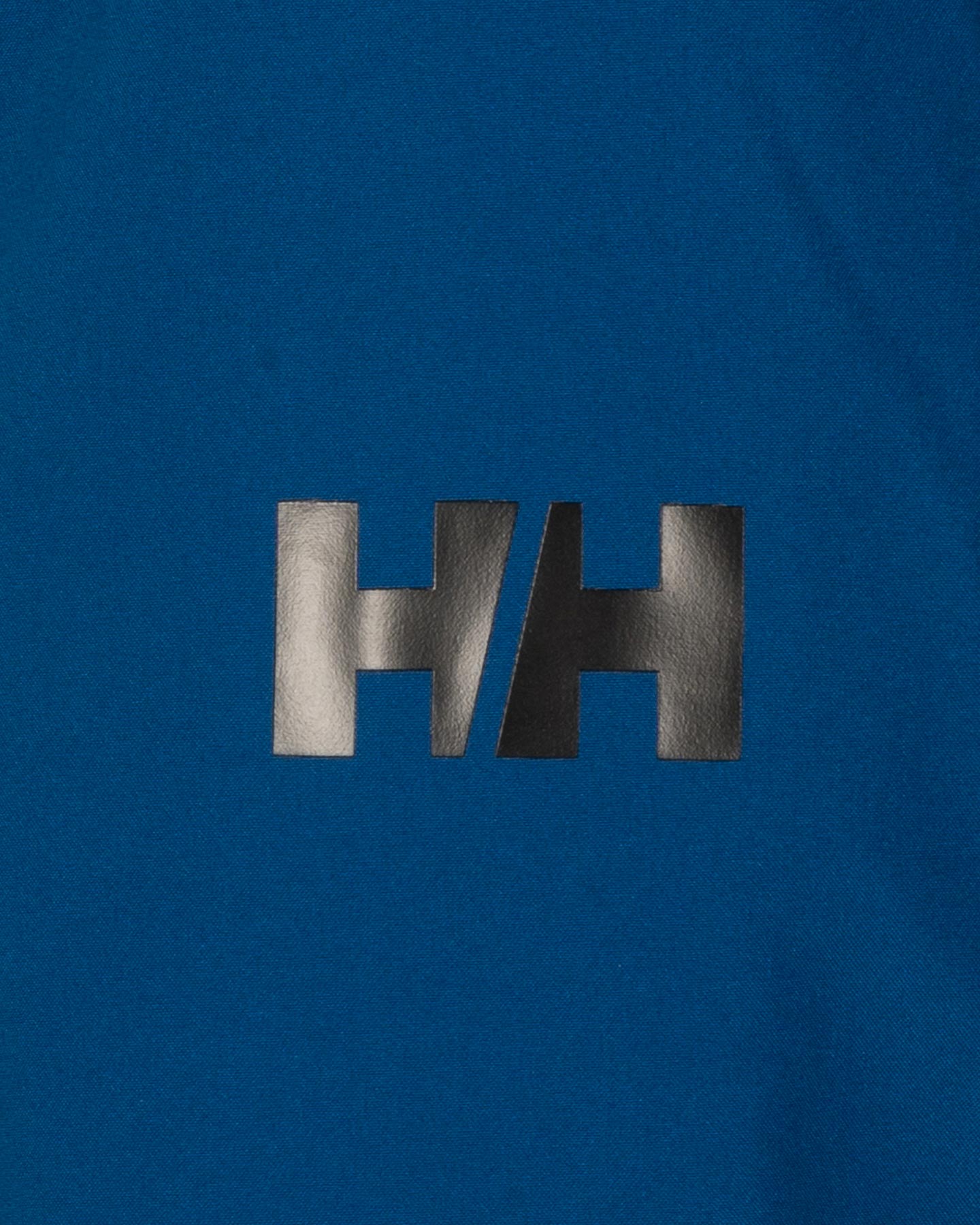 Pantalone Sci Helly Hansen Legendary Insulated M 65704_606