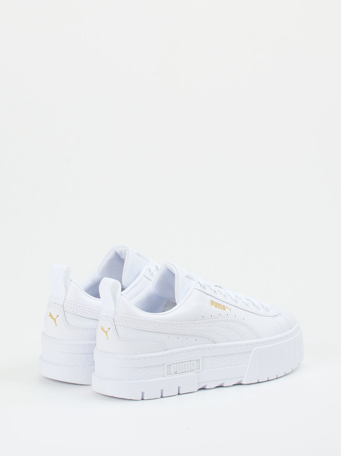 Sneaker-81657990320 Puma