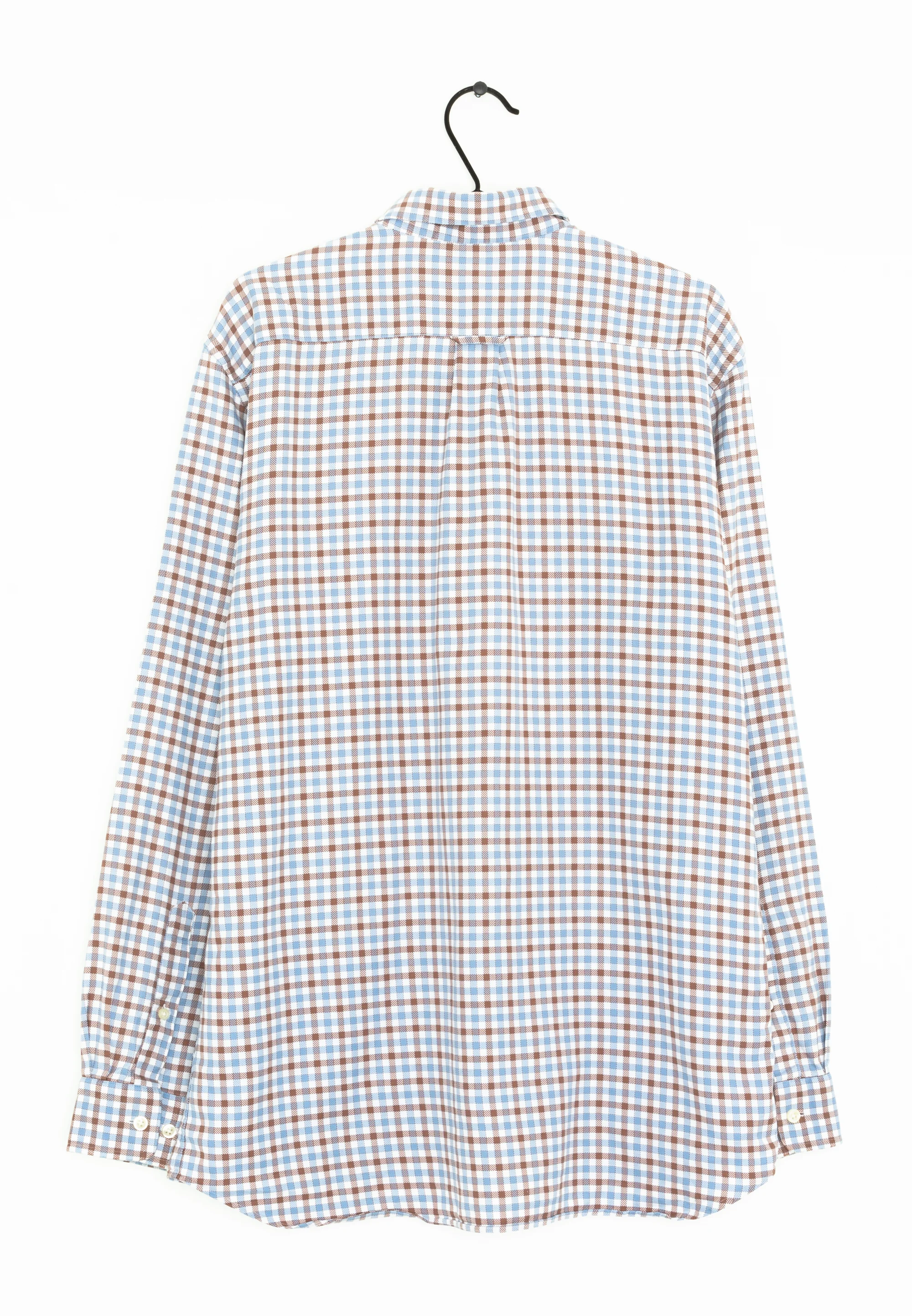 Camisa GANT