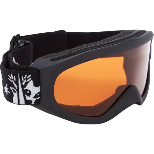 KINDER SKI-BRILLE SNOWFOXY