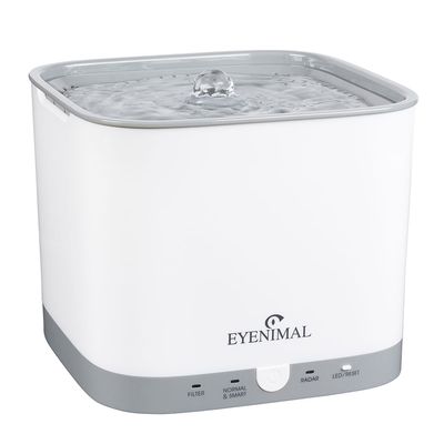 Eyenimal Smart Bloom Trinkbrunnen