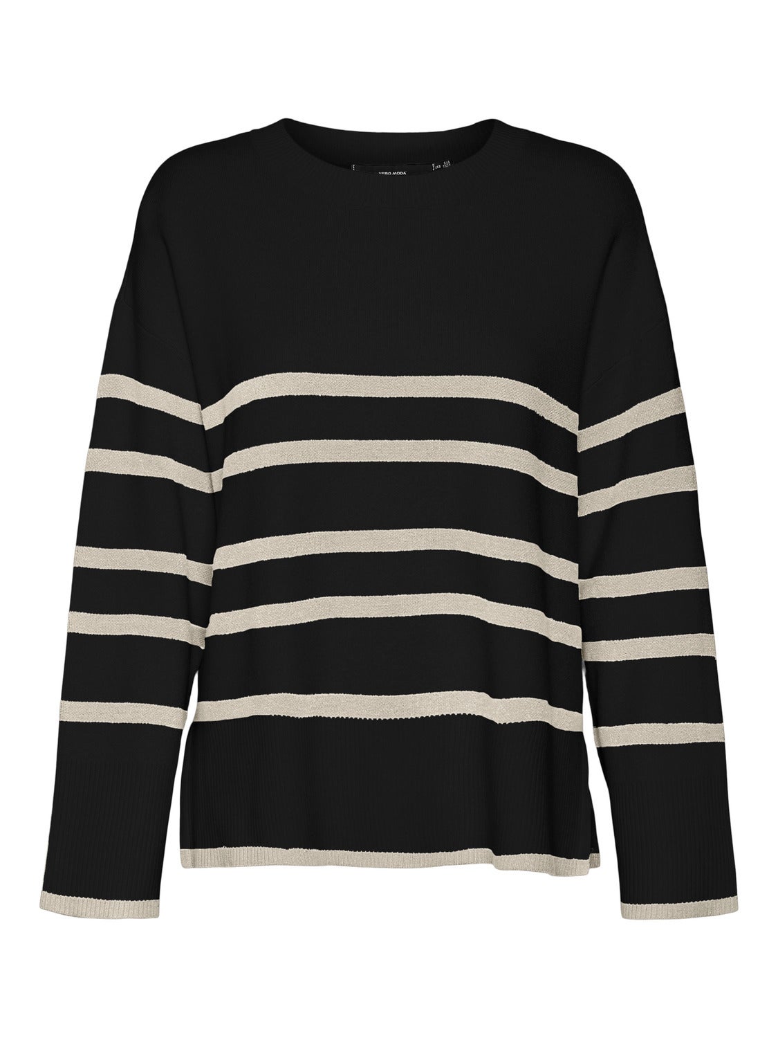 VMSABA Pullover