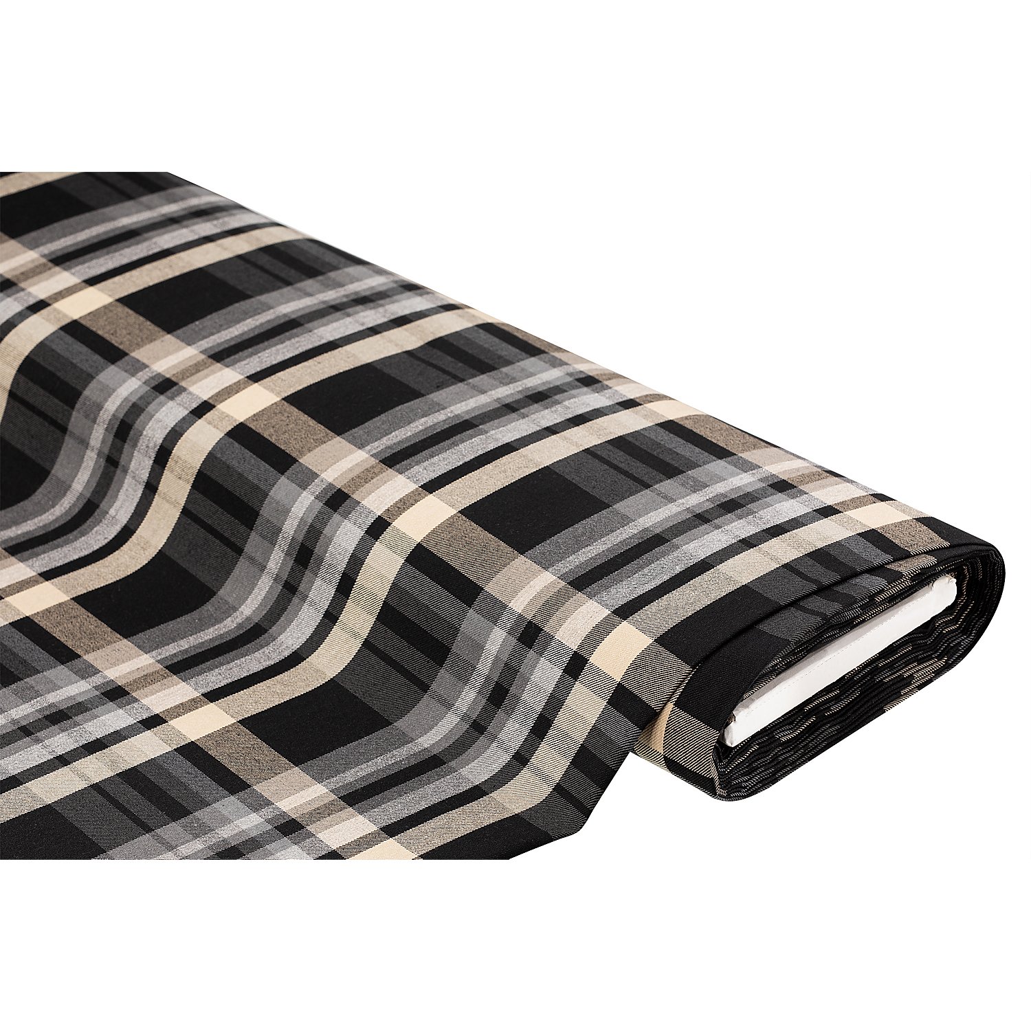 Flanell 