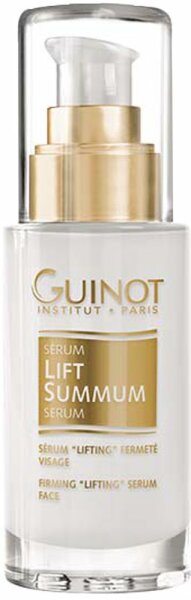 Guinot Sérum Lift Summum Gesichtsserum