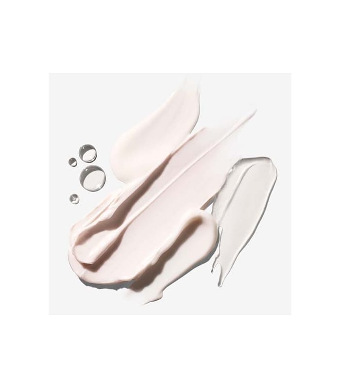 Estée Lauder-RE-NUTRIV ULTIMATE LIFT-Crème Lift Régénérante Jeunesse