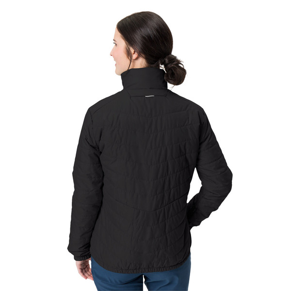 MINEO 3IN1 JACKET Damen - Doppeljacke