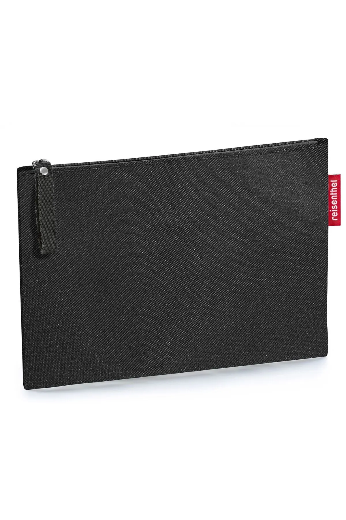 Reisenthel  Kosmetiktasche - Schwarz