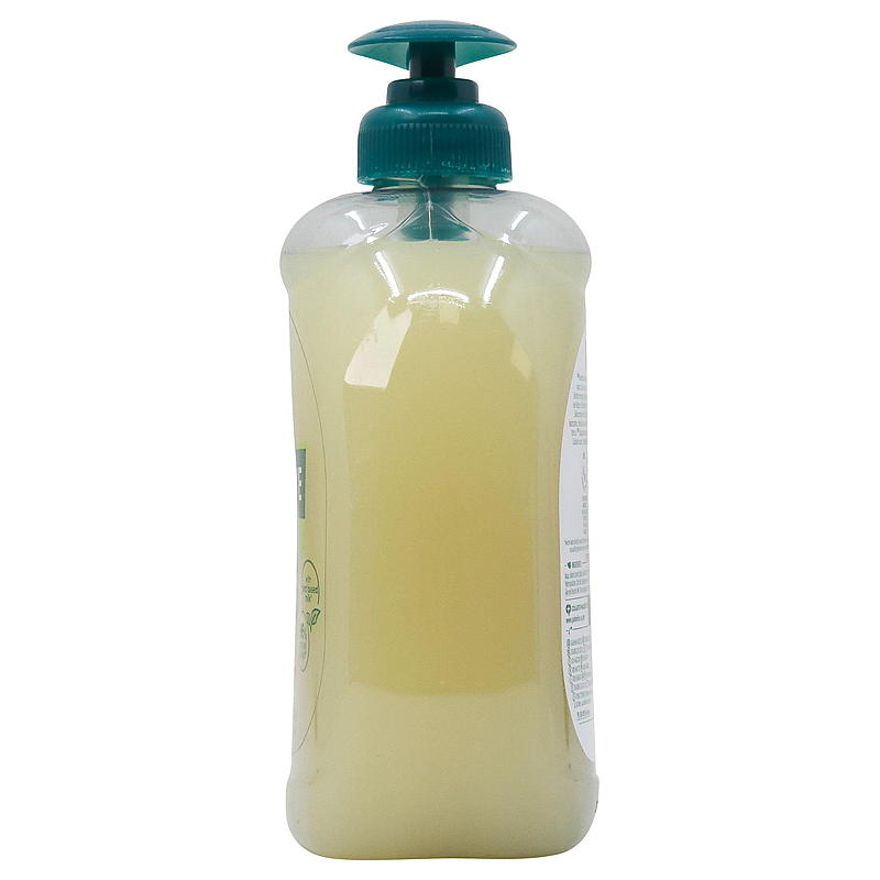 Palmolive Håndsåpe Palmolive 500 ml, Milk & Honey