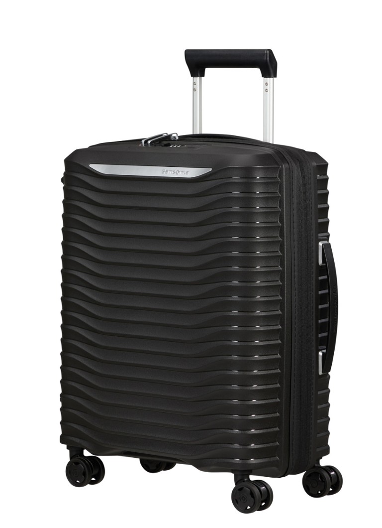 Samsonite Upscape vērpējs 55 cm