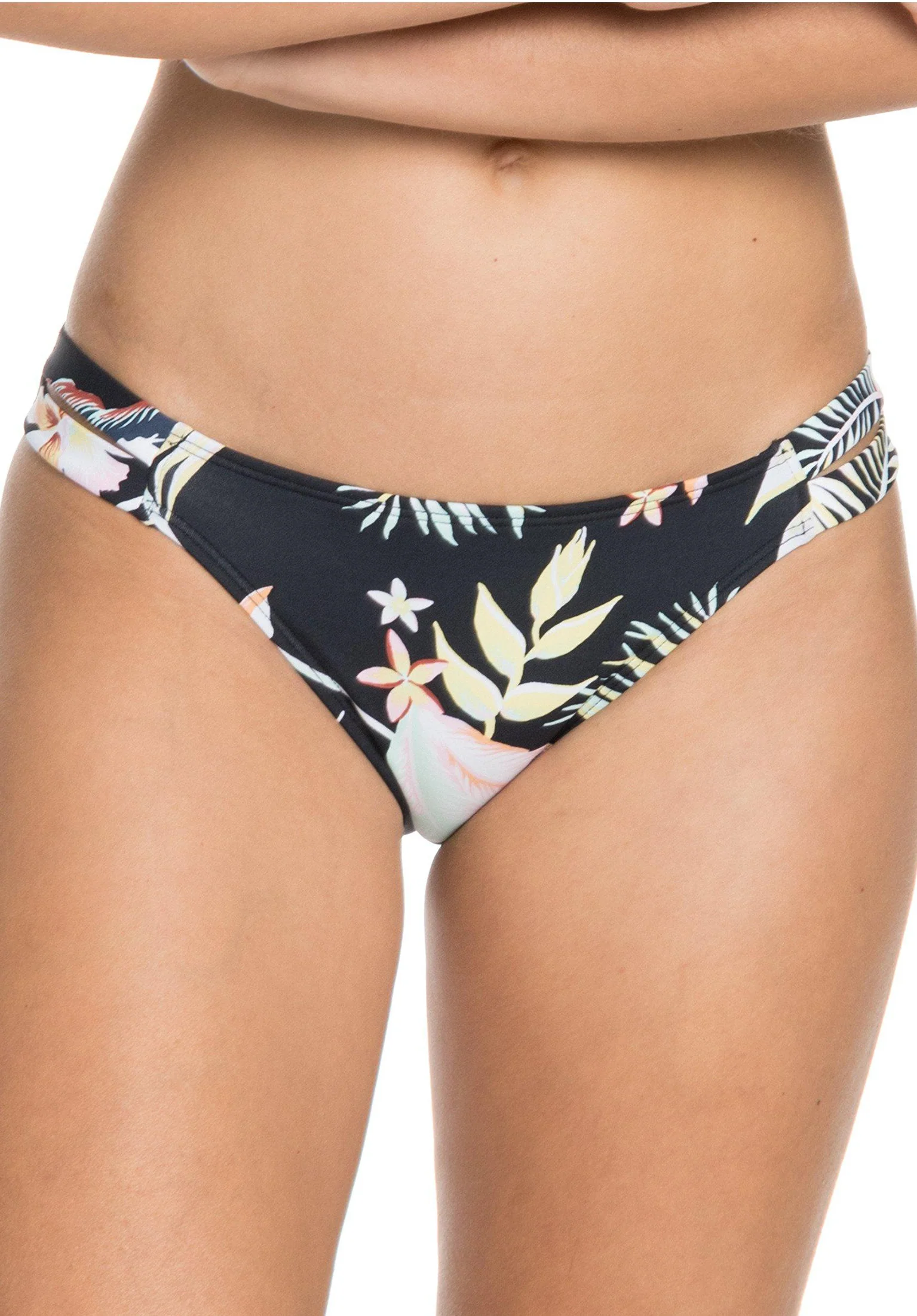 Beach Classics Bikini-Bottom