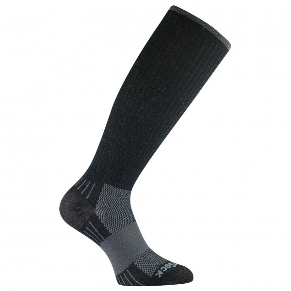 Wrightsock - Escape OTC - Multifunktionssocken