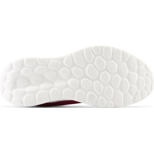 KINDER LAUFSCHUHE 520V8