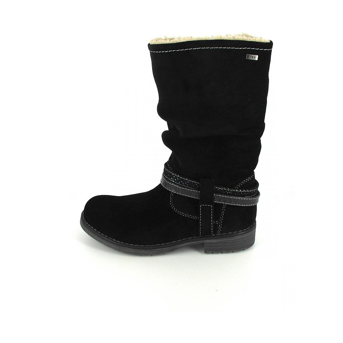 Schaftstiefel LIA Stiefel