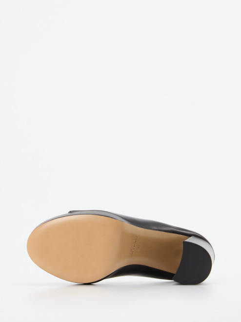 Pantolette-11480090006 Konstantin Starke