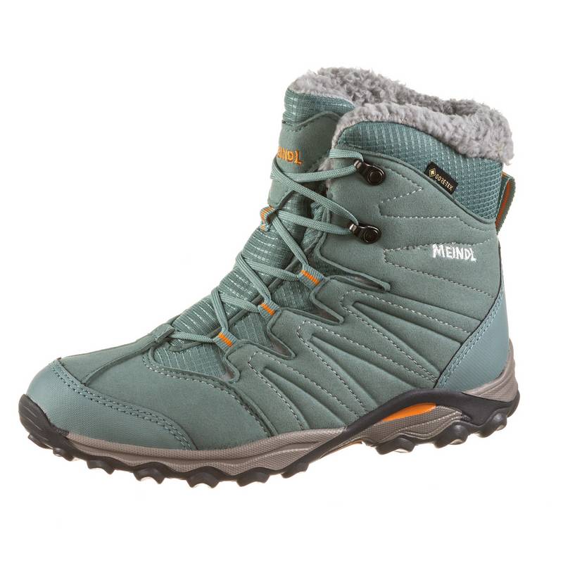 MEINDL Calgary Junior GTX Stiefel Kinder