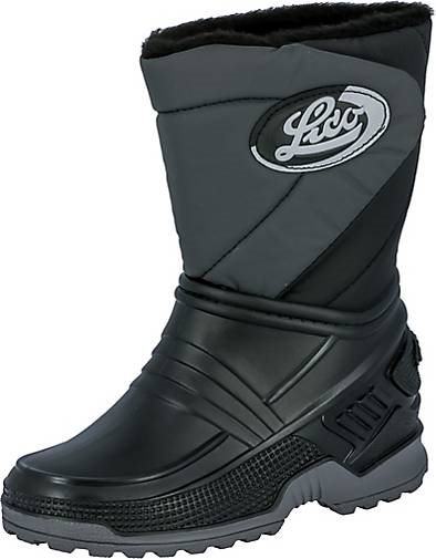 LICO Gummistiefel Terra