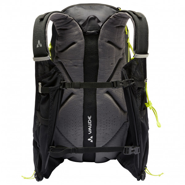 Vaude - Trail Spacer 18 - Wanderrucksack