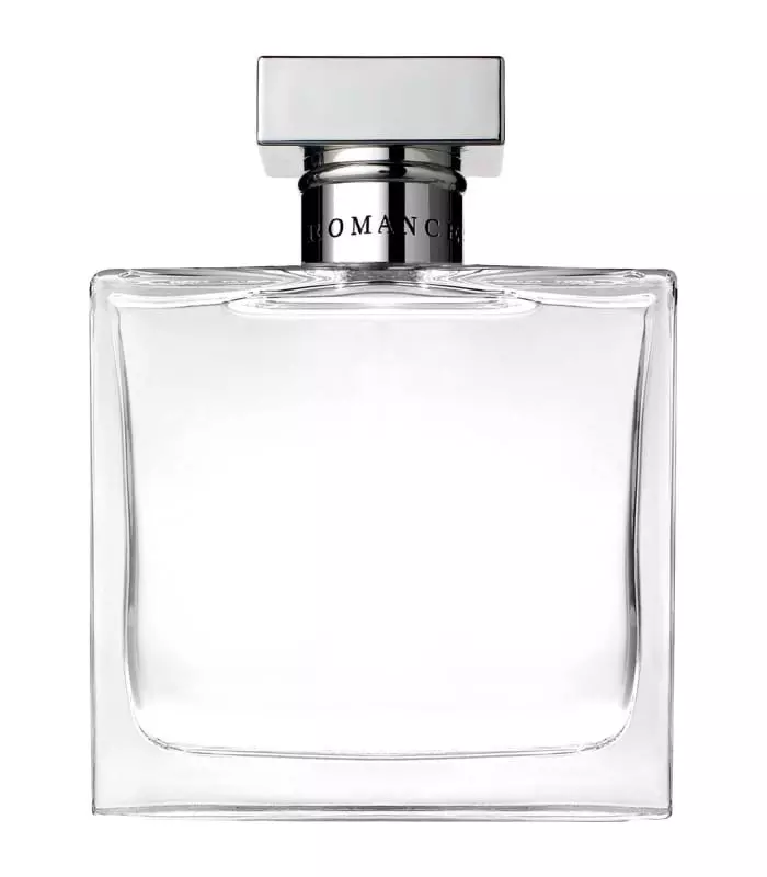 ROMANCE Eau de Parfum Vaporisateur