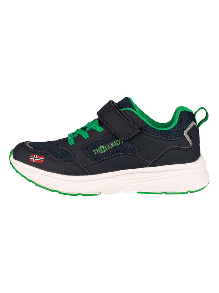 Trollkids Sneakers 