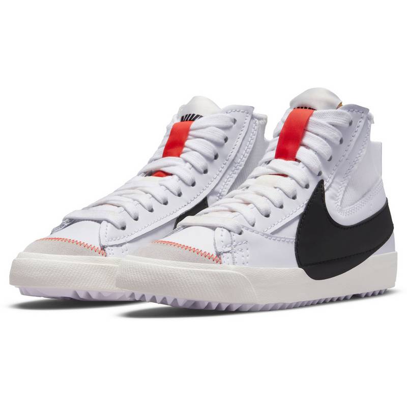 Nike Blazer ´77 Jumbo Sneaker Damen