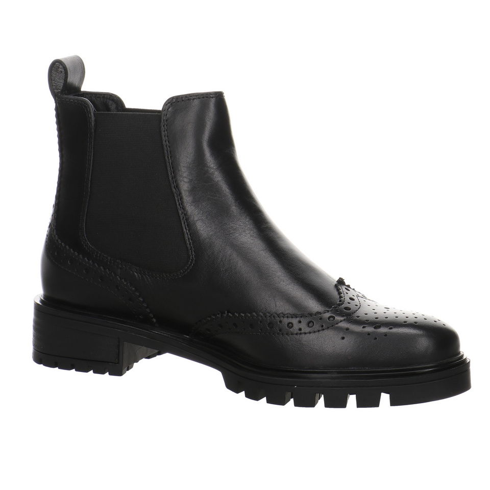 ara Tulsa Chelsea Boots