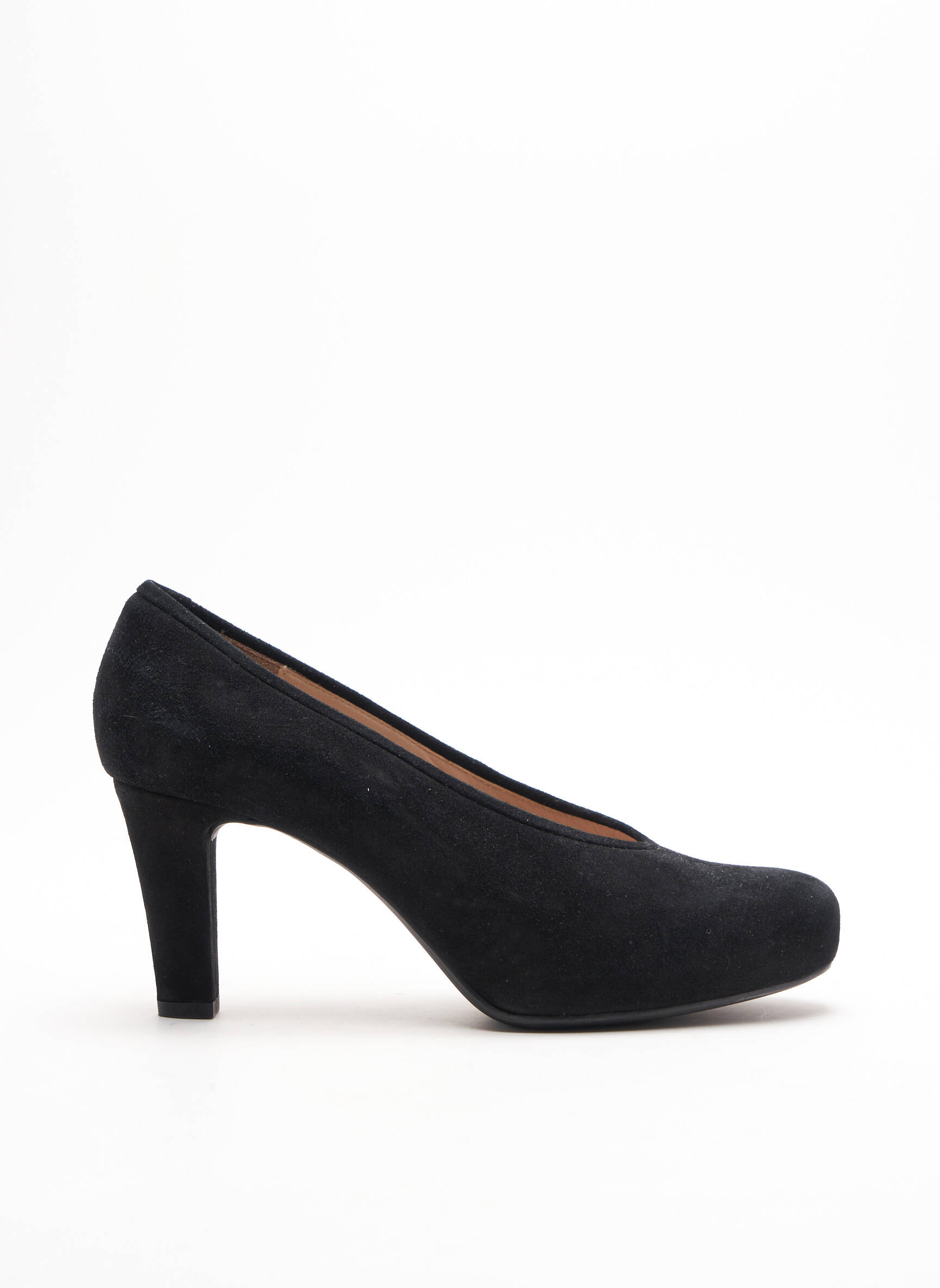 Unisa Escarpins Femme couleur noir