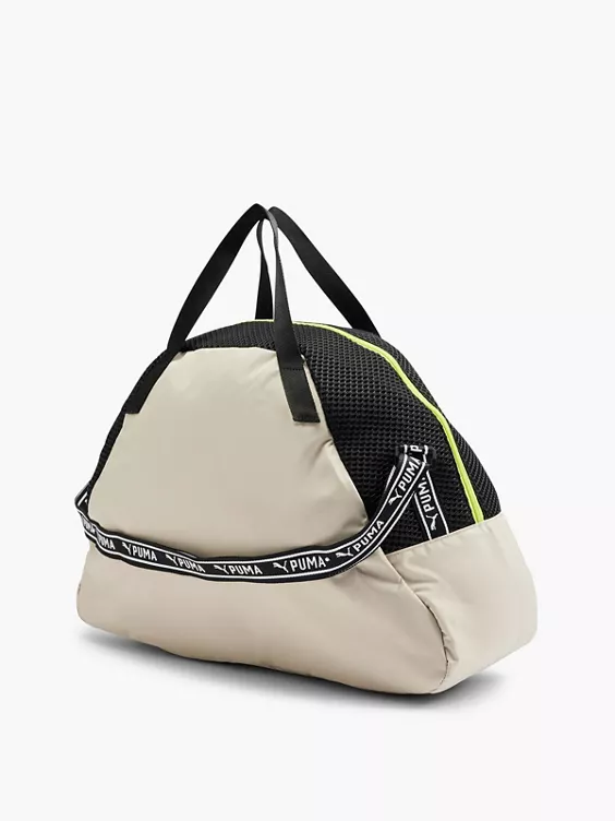PUMA Sporttasche