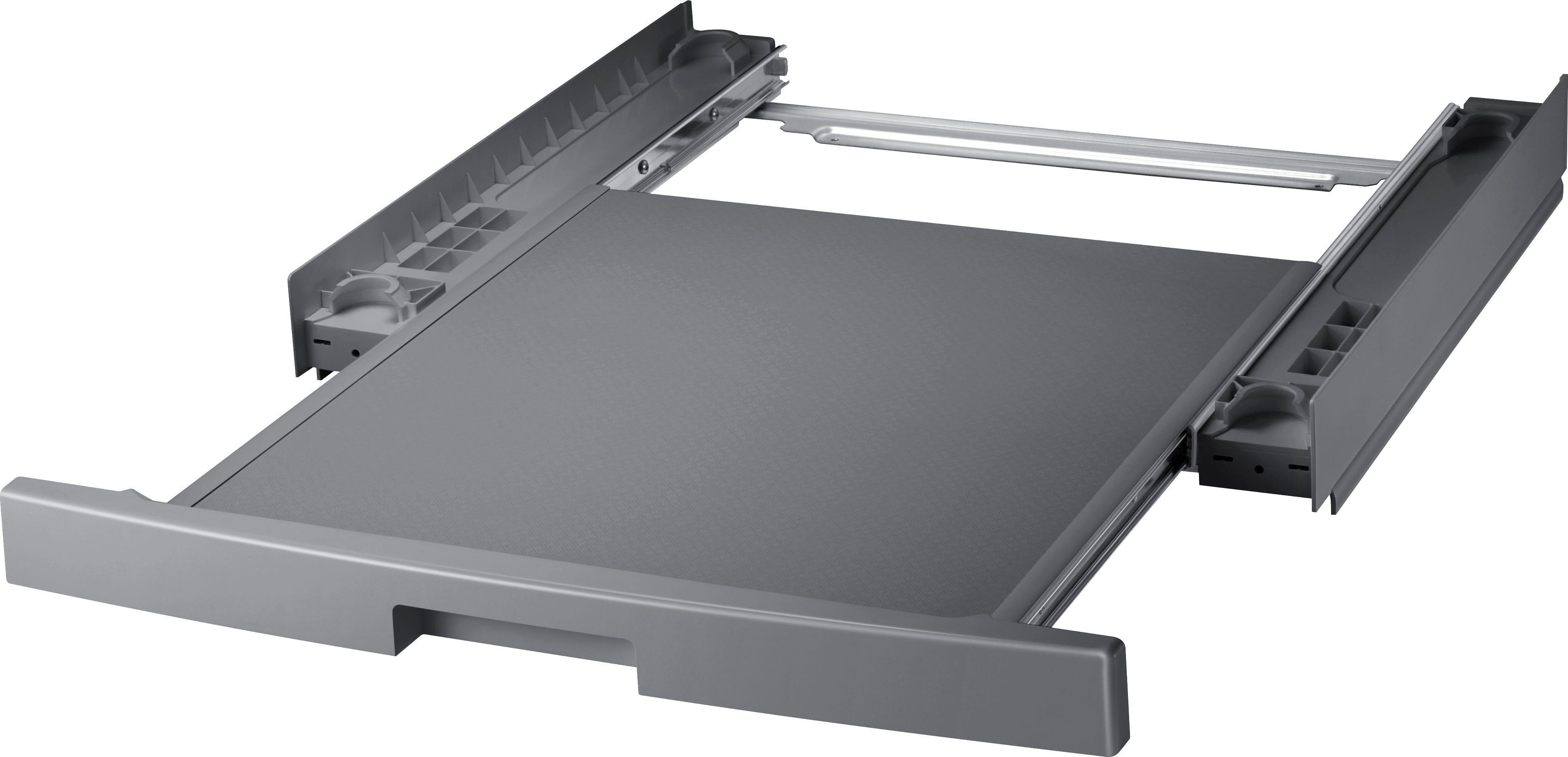 Samsung Zwischenbaurahmen SKK-DD (1-St)