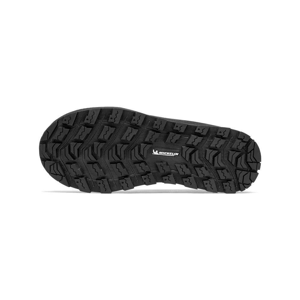 Icebug Boda Womens Michelin H41016-0A / schwarz
