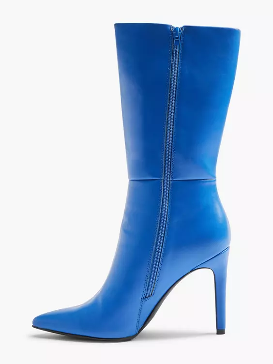 Graceland Stiefel