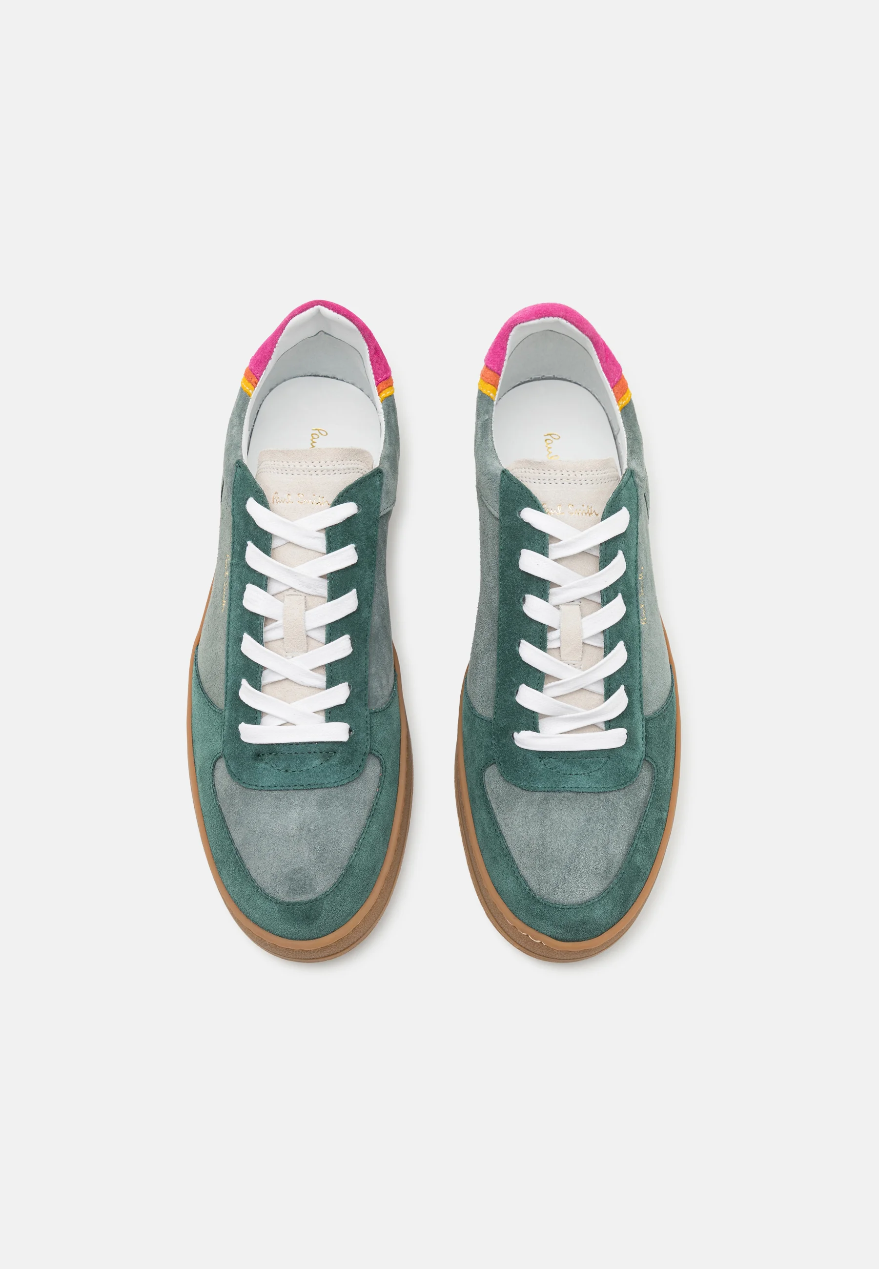 Paul Smith ZAPATOS PARA HOMBRE - Zapatillas bajas