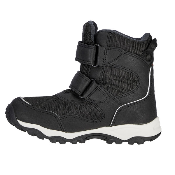 BEITO WARM GTX 2V Kinder - Winterstiefel
