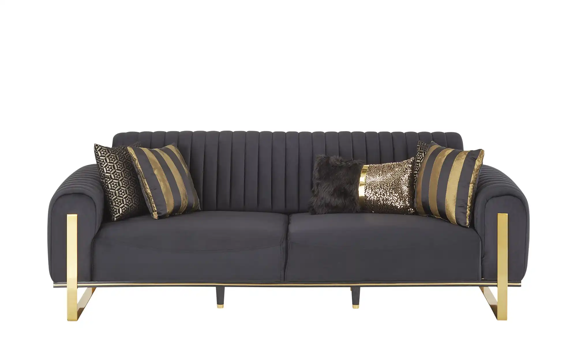 Sofa Sigapur