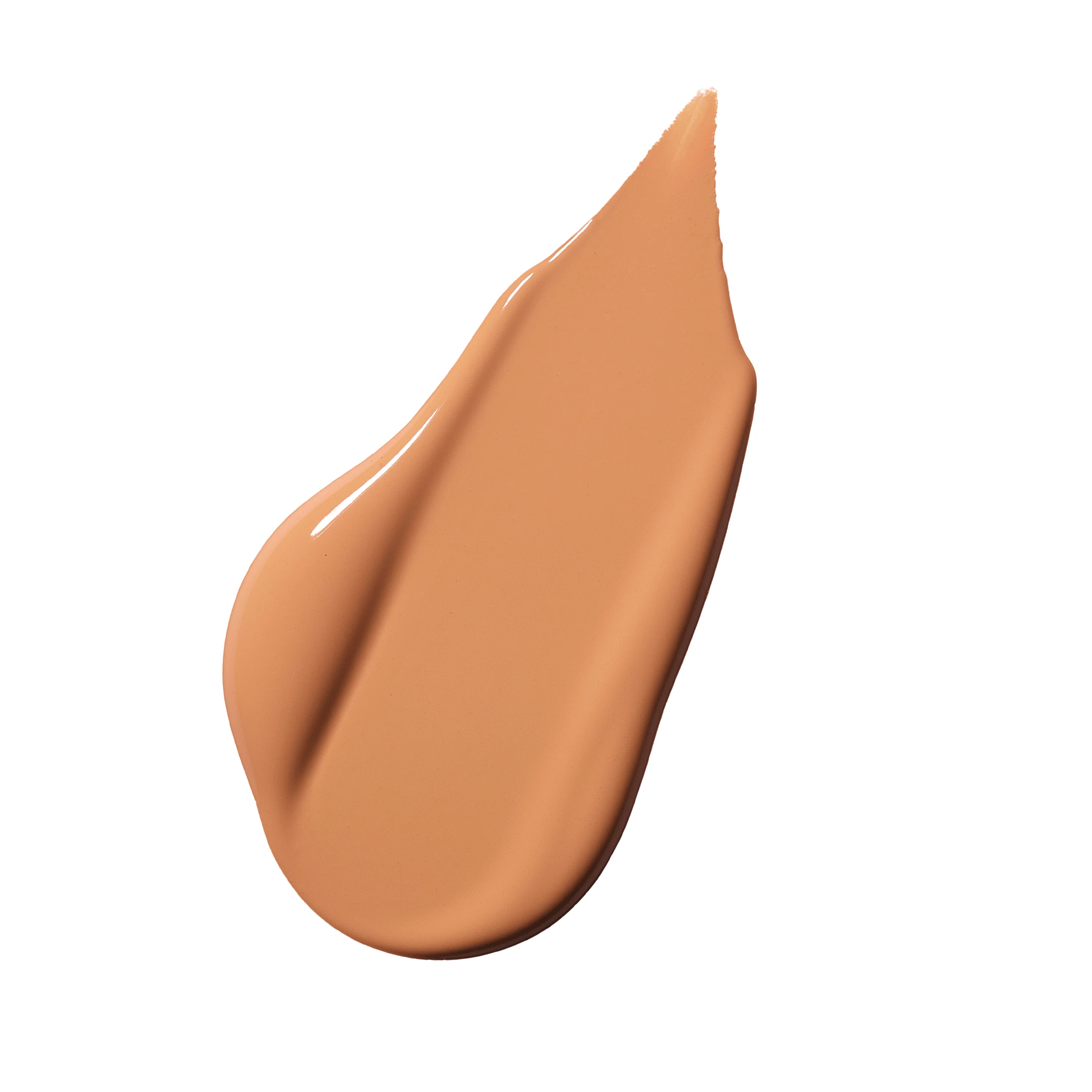 Studio Fix Fluid Foundation SPF15 - Υγρό Foundation