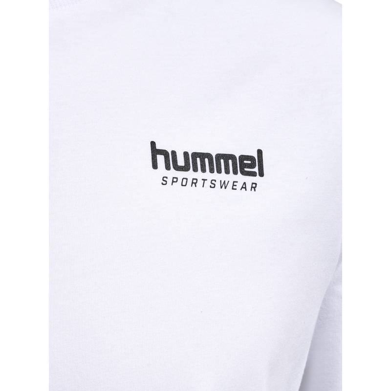 hummel hmlLGC JOSE T-SHIRT T-Shirt