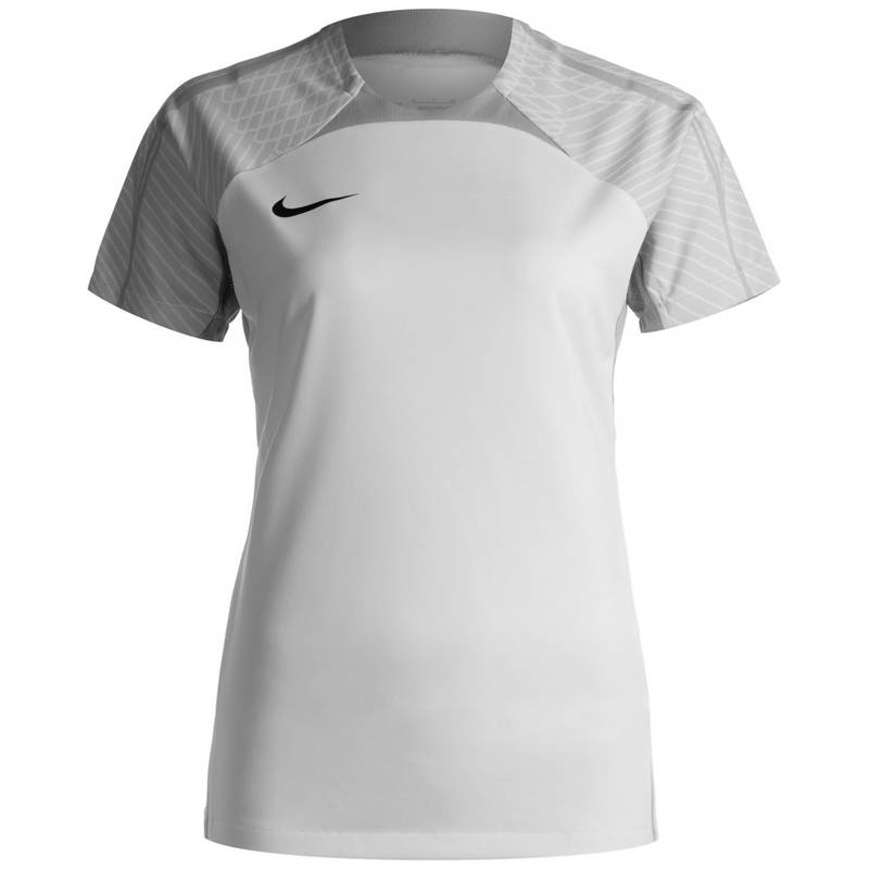 Nike Dri-FIT Strike 23 Funktionsshirt Damen