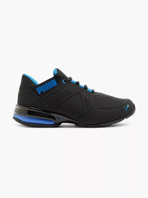 PUMA Size