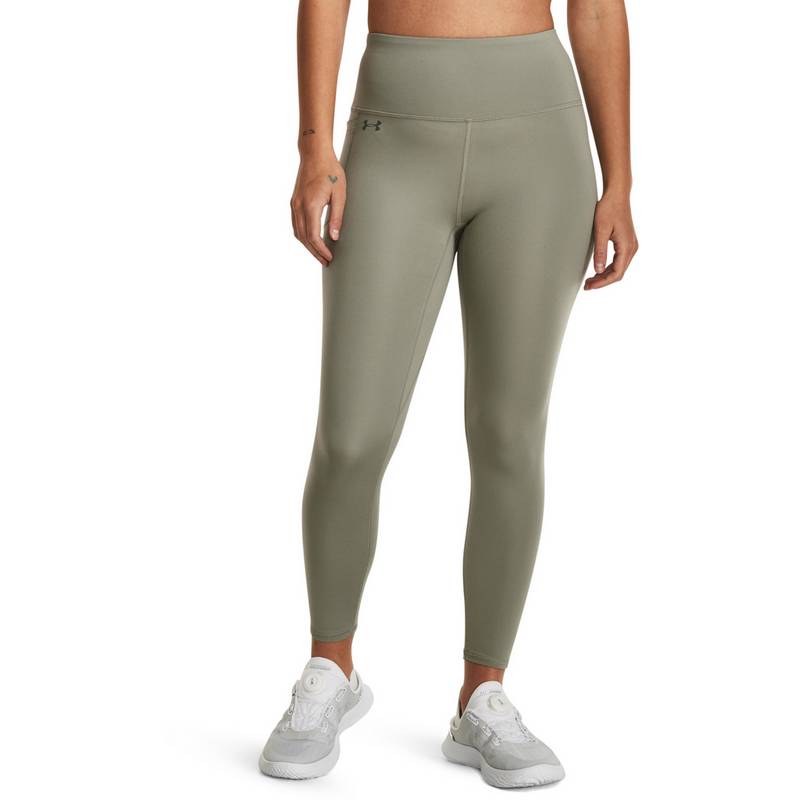 Under Armour Motion Tights Damen