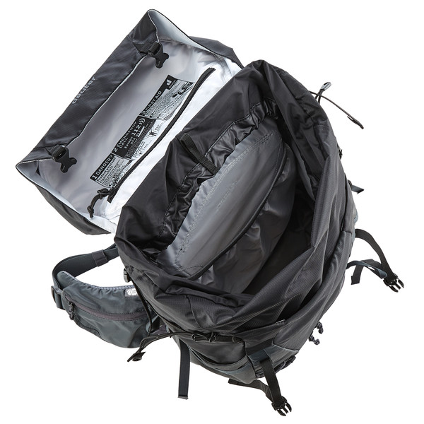 FUTURA PRO 36 - Tourenrucksack