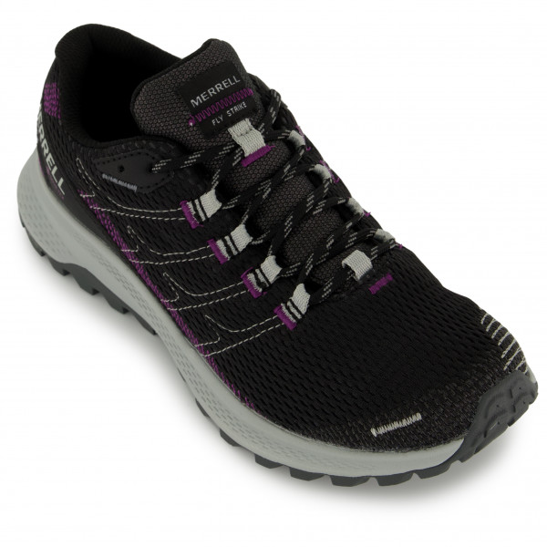 Merrell - Women's Fly Strike GTX - Multisportschuhe