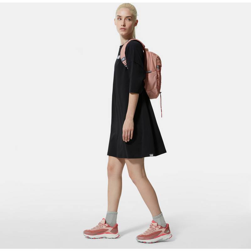 The North Face Jerseykleid Damen