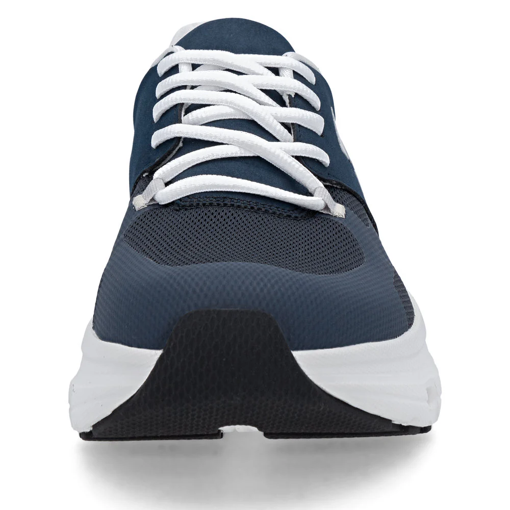 U3500 Men's Casey