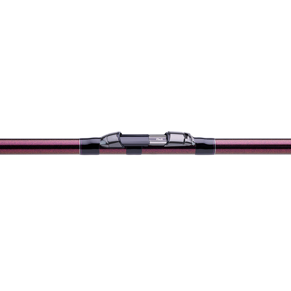 Prut Canne Prime Caster Slim Daiwa 4,25 m 560 g