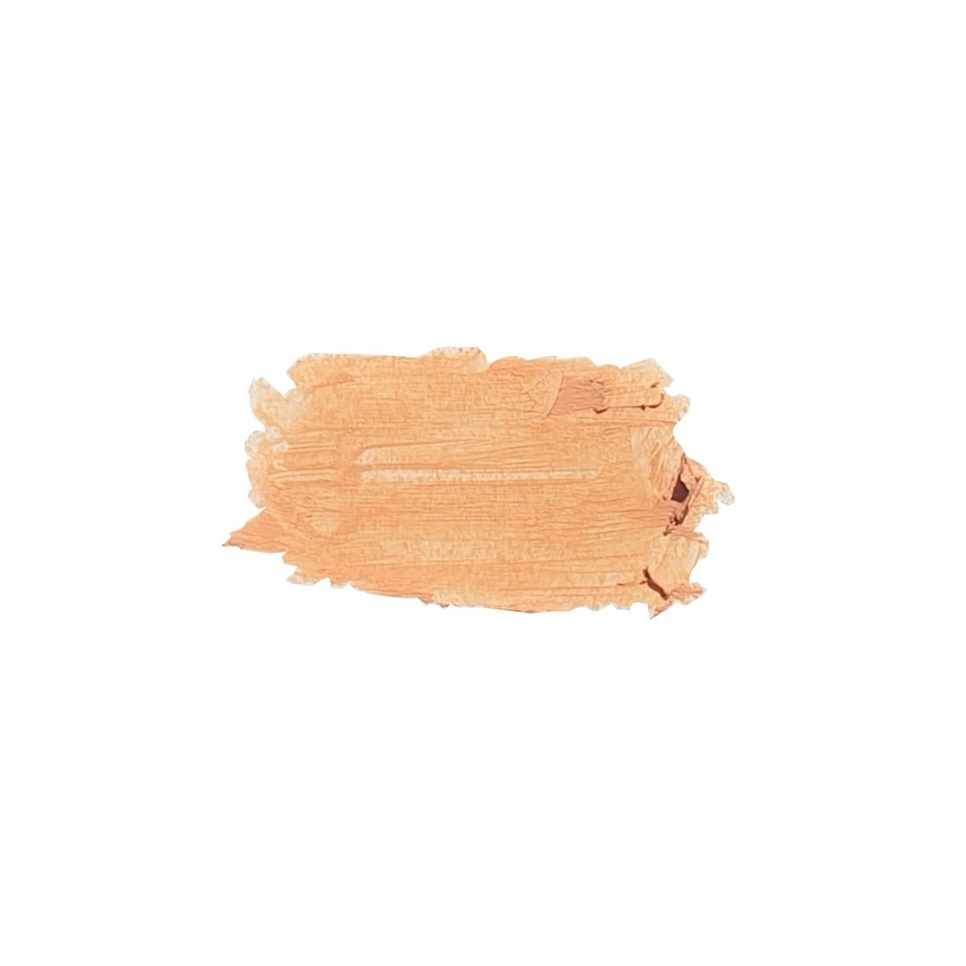 Charlotte Bio Nude organski korektor
