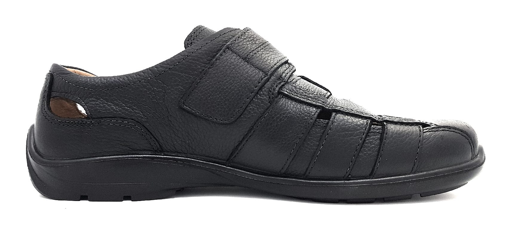 Jomos 31203 Schwarz 000 schwarz