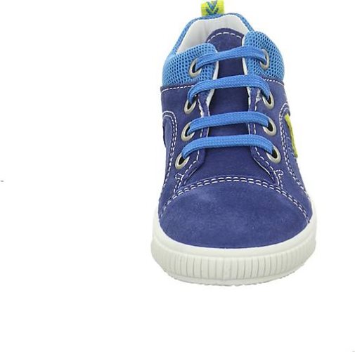 superfit Lauflern Halbschuhe