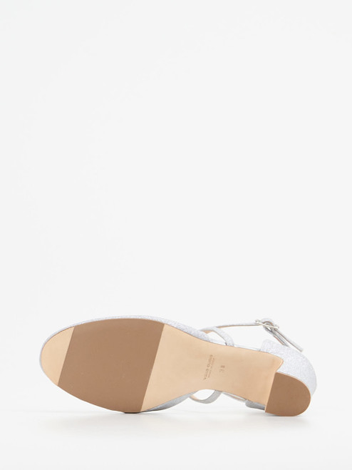 Pumps-13284490001 Andrea Puccini