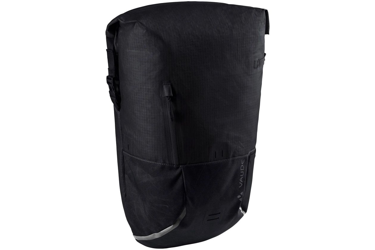 Vaude CityGo Bike 23