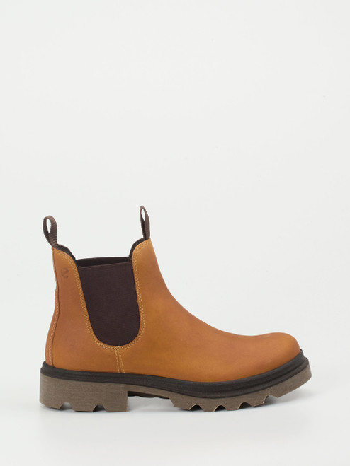 Boots-47112890048 Ecco
