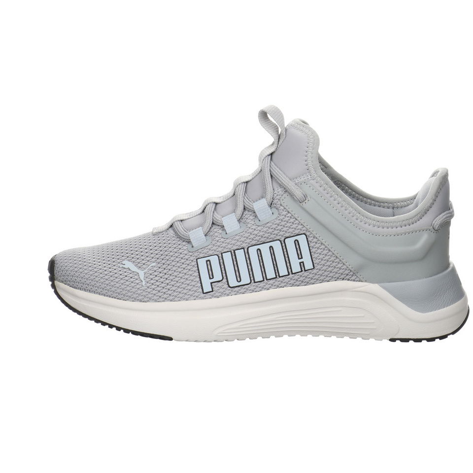 Puma Softride Astro Slip Sneaker